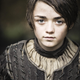 Illustration for article titled 21 stunning emGame of Thrones/em photos introduce a whole new cast!